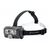 LED čelovka Ledlenser HF8R Core čierna