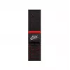 Apple Nike Sport Loop remienok čierny nylon, recyklovaný polyester, spandex