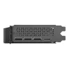 PNY GeForce RTX 5060 8GB grafická karta