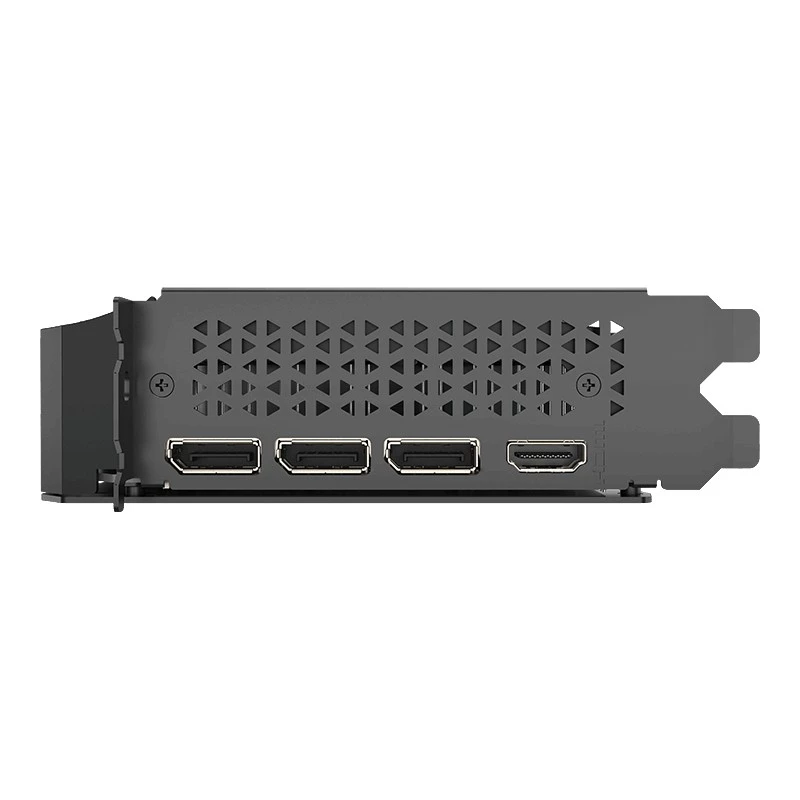 PNY GeForce RTX 5060 8GB grafická karta