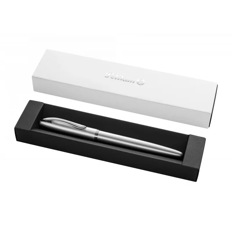 Plniace pero Pelikan Jazz Noble Elegance P36