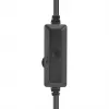 Reproduktor SPEEDLINK TONOS RGB 6 W
