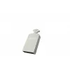USB flash disk Lexar 16 GB USB Type-A 2.0 JumpDrive M22