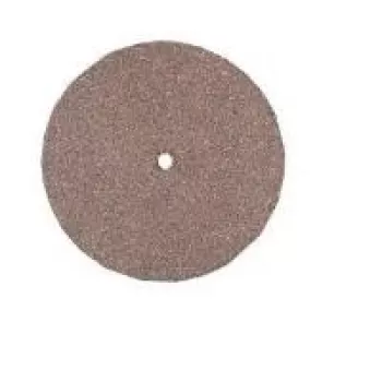Dremel 409 príslušenstvo