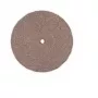 Dremel 409 príslušenstvo