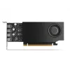 Grafická karta NVIDIA RTX A1000 8 GB GDDR6