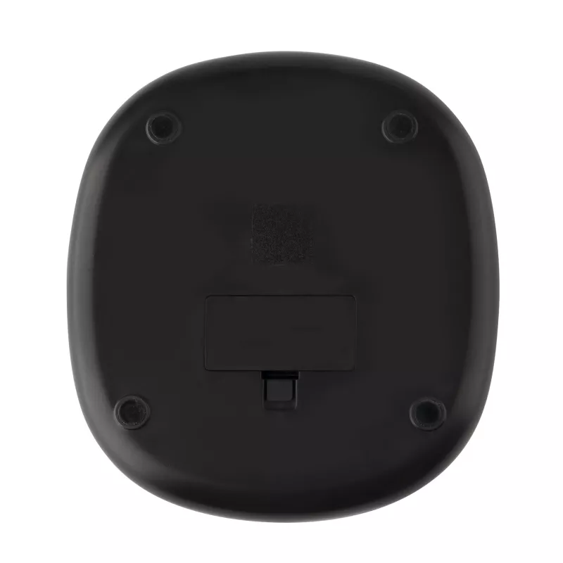 Elektronická kuchynská váha JATA HBAL1709