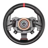 Volant PXN W AS od PXN, priemer 280 mm, SimRacing volant pre PC konzoly