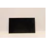 LCD displej pre Lenovo NV140FHM-N4U V8.0 14