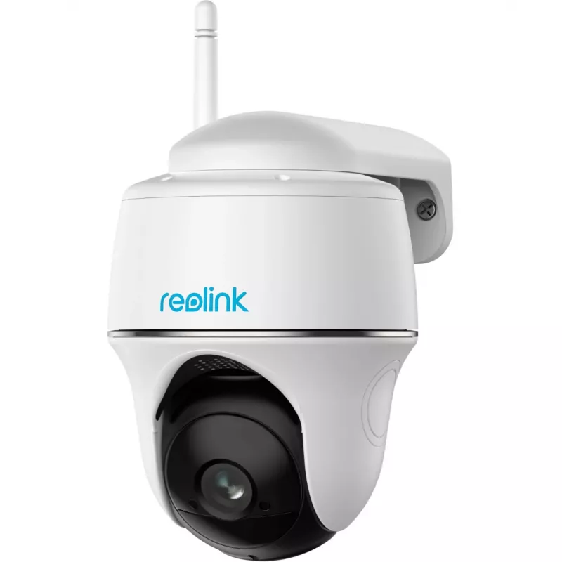 Bezpečnostná kamera Reolink Argus Series B420 štandardná kamera
