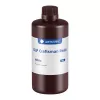 DLP živica AnyCubic SDHLWH-104C biela 1 kg