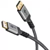 Goobay | DisplayPort kábel, 8K pri 60 Hz | 65264 | DisplayPort