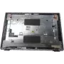 Dell ASSY,CVR,ANT LAN,NOR,RGB,542X# (PYXR6)