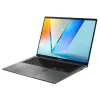 Laptop ASUS Vivobook S16 M3607HA-RP011W