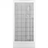 DeepCool CH270 WH skriňa (R-CH270-WHNDM0-G-1)