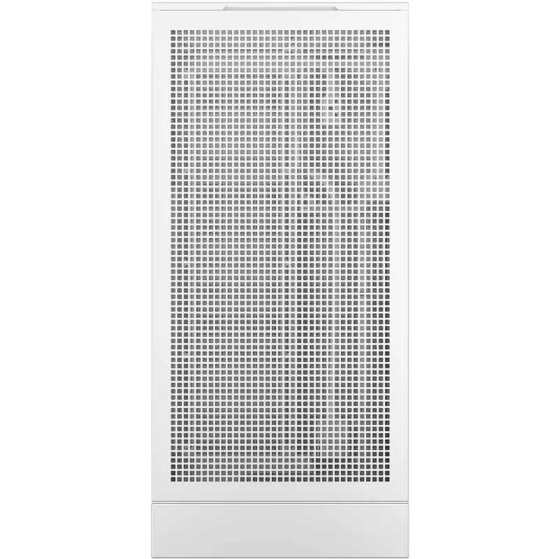 DeepCool CH270 WH skriňa (R-CH270-WHNDM0-G-1)