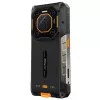 Smartfón Ulefone Armor 26 Ultra 5G 6,58 palca 12 GB 512 GB čierny