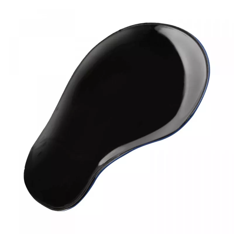 SAVIO MP-01NB podložka pod myš tmavomodrá