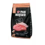 Pan Miesko krmivo pre zvieratá