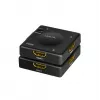 HDMI prepínač LogiLink HD0041