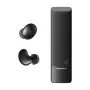 Slúchadlá Soundcore A30i čierna