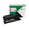Lexmark - čierna - originálna - box - obrazová jednotka tlačiarne LCCP, LRP - pre Lexmark MS531dw, MS631dw, MS632dwe, MX532adwe, MX632adwe