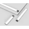 Yeelight YLCG002 komfortné osvetlenie LED