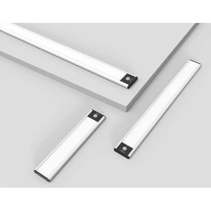 Yeelight YLCG002 komfortné osvetlenie LED