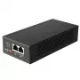 Edimax Pro GP-103IT Gigabit PoE++ injektor, 90 W