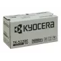 KYOCERA TK-5220K tonerová kazeta 1 ks originálna čierna