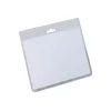 Návštevnícky preukaz Durable 8136-19