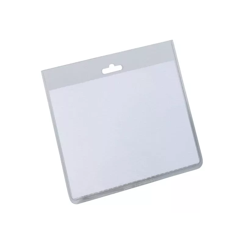 Návštevnícky preukaz Durable 8136-19
