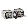 HPE Aruba X751 JL669B ventilátorový modul, prúdenie vzduchu spredu dozadu