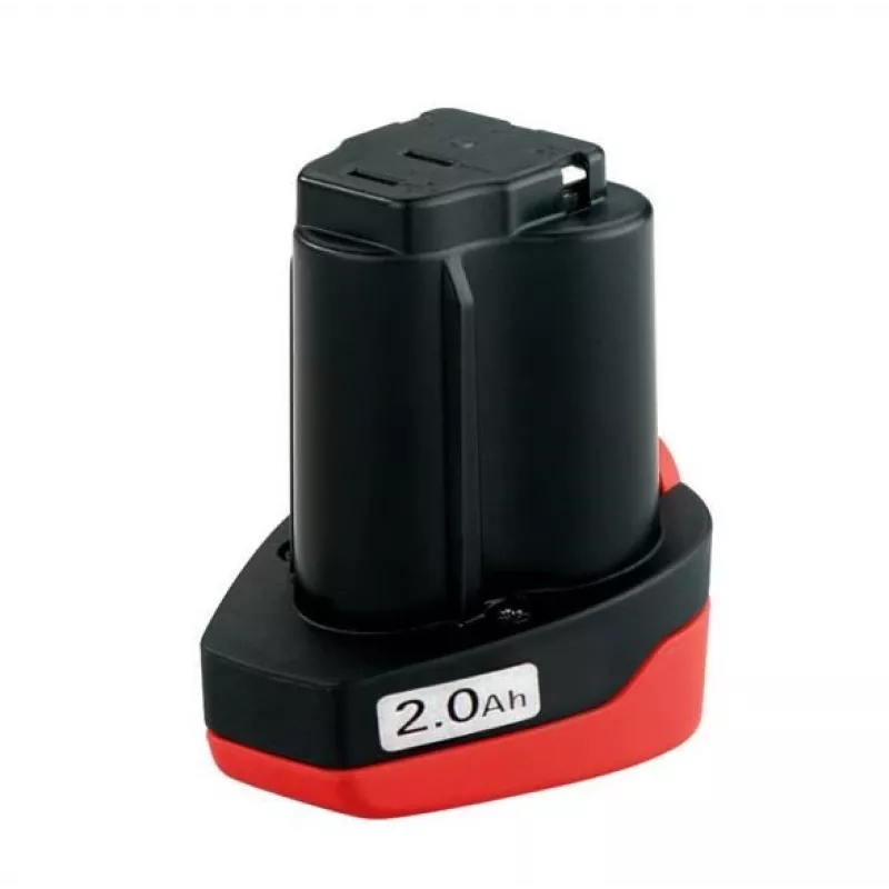 Metabo 62543800 batéria pre akumulátorové náradie