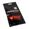 Teplovodivá pasta Thermal Grizzly Hydronaut