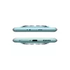 POCO M8 5G 17,2 cm (6,77 palcov) Hybrid Dual SIM USB Type-C 8 GB 512 GB 5520 mAh zelená
