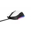 Myš USB optická GXT922W YBAR/24485 Trust