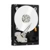 HDD | WESTERN DIGITAL | čierna | 1TB | SATA 3.0 | 64 MB | 7200 rpm | 3,5 | WD1003FZEX