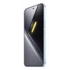 Smartphone POCO X8 Pro Max — 6,83 inch (17,4 cm) 2772×1280, Dimensity 9500s, 12 GB RAM, 512 GB, 8500 mAh, Dual SIM, IP68, modrý
