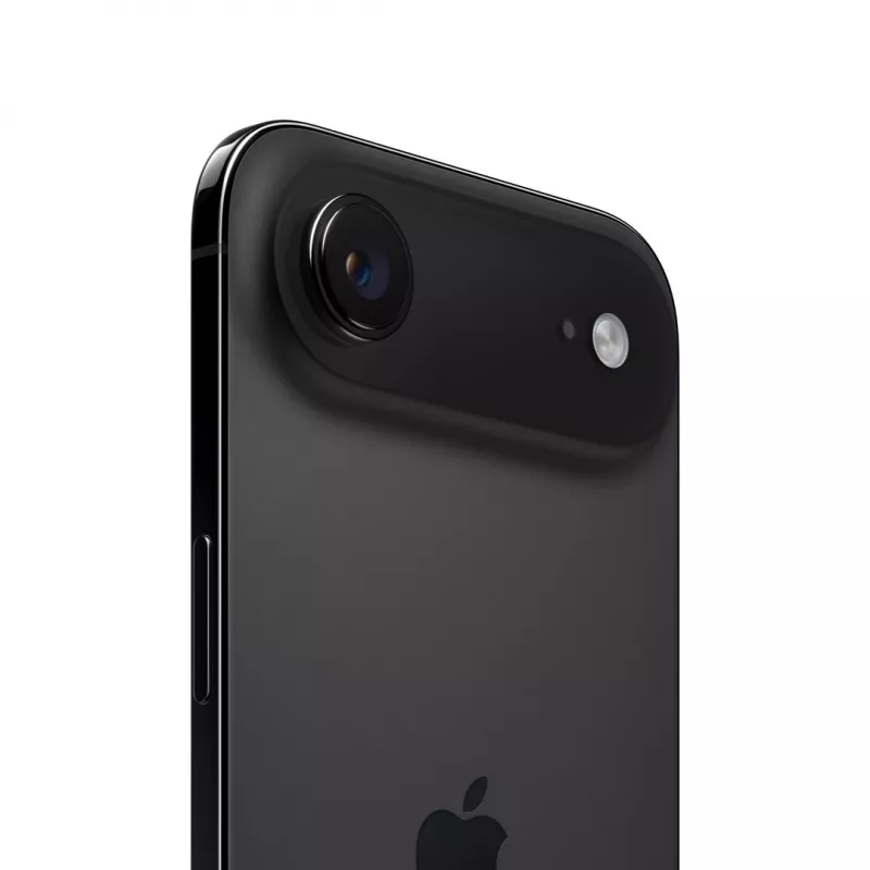 Apple iPhone Air 16,5 cm (6,5