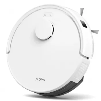 Čistiaci robot Mova by Dreame E20 (biela)