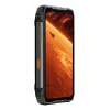 Mobilný telefón Xplore 2/16GB/1TB Blackview