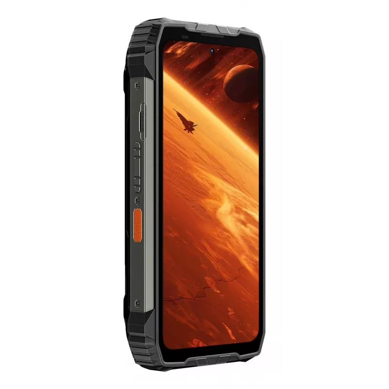 Mobilný telefón Xplore 2/16GB/1TB Blackview