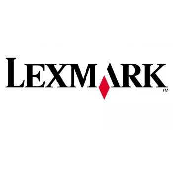 Lexmark 40X4093 – (220–240 V) servisná sada – pre C935dn, C935dtn, C935dttn, C935hdn, X940e, X945e