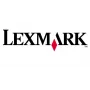 Lexmark 40X4093 – (220–240 V) servisná sada – pre C935dn, C935dtn, C935dttn, C935hdn, X940e, X945e