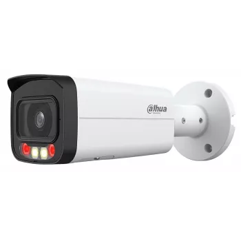 Bezpečnostná kamera Dahua IPC-HFW2449T-AS-IL-0360B 4MP Bullet