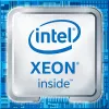 Xeon W-2265 3,5 GHz 12 jadier 24 vlákien 19,25 MB Cache LGA2066 socket