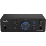 Fender Quantum LT 2 - USB-C audio rozhranie