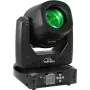 Moving-Head-Beam EUROLITE TMH-B90 90W LED — profesionálny Moving-Head-Beam reflektor, 90W LED