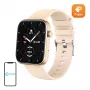 Smartwatch Colmi P71 zlatá